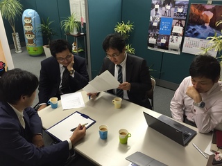 サムアラ会議.JPG